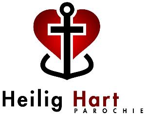 De Heilig Hartparochie timmert aan de weg...